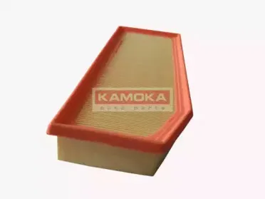 F209801 KAMOKA Воздушный фильтр