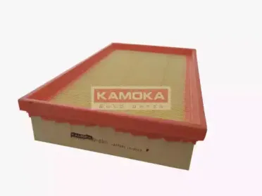 F210301 KAMOKA Воздушный фильтр