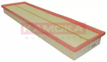 F211001 KAMOKA Воздушный фильтр
