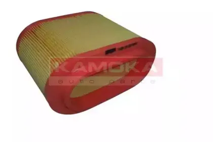 F214001 KAMOKA Воздушный фильтр