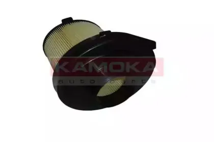 F214801 KAMOKA Воздушный фильтр