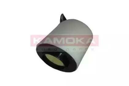 F215101 KAMOKA Воздушный фильтр