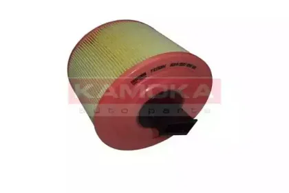 F215201 KAMOKA Воздушный фильтр