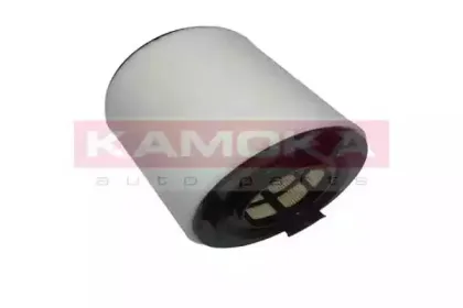 F215301 KAMOKA Воздушный фильтр