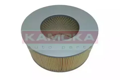 F215901 KAMOKA Воздушный фильтр