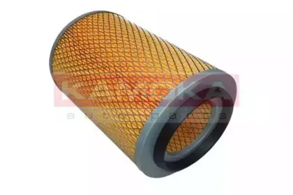 F216201 KAMOKA Воздушный фильтр