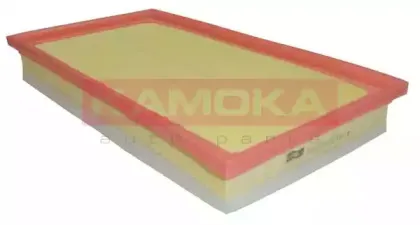 F216701 KAMOKA Воздушный фильтр