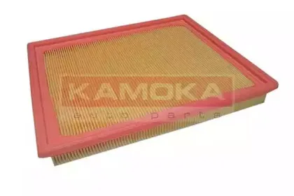 F217001 KAMOKA Воздушный фильтр
