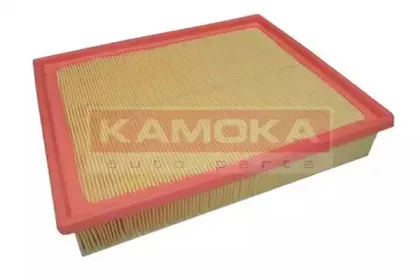 F217201 KAMOKA
