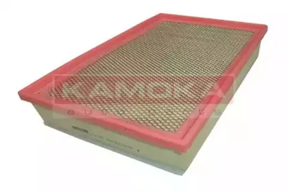 F219301 KAMOKA Воздушный фильтр