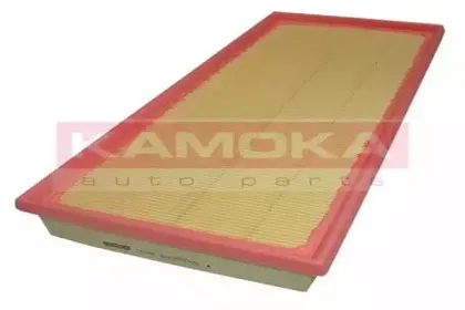 F219901 KAMOKA Воздушный фильтр
