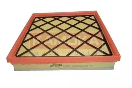 F220601 KAMOKA Воздушный фильтр