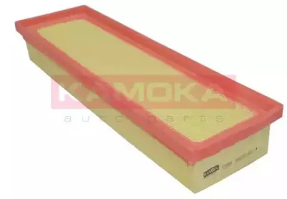 F220901 KAMOKA Воздушный фильтр