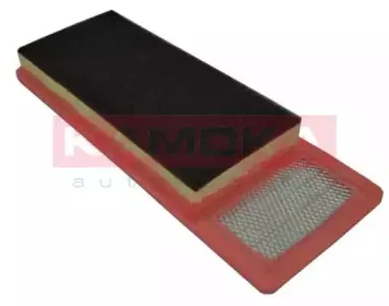 F222701 KAMOKA Воздушный фильтр