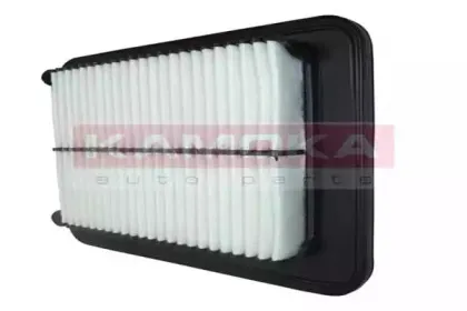 F226101 KAMOKA Воздушный фильтр