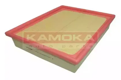 F229401 KAMOKA Воздушный фильтр