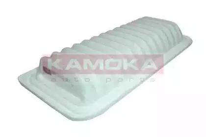 F230001 KAMOKA Воздушный фильтр