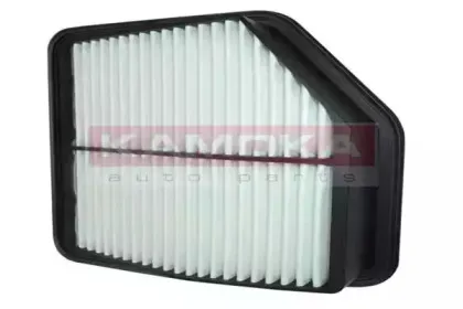 F232501 KAMOKA Воздушный фильтр