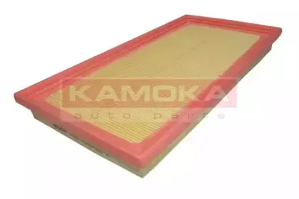 F233001 KAMOKA Воздушный фильтр