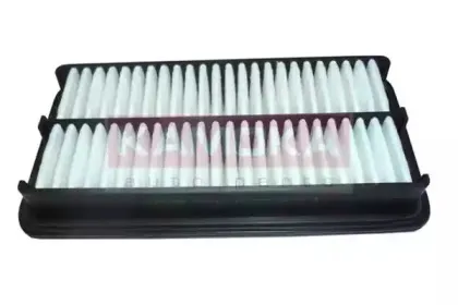 F233301 KAMOKA Воздушный фильтр