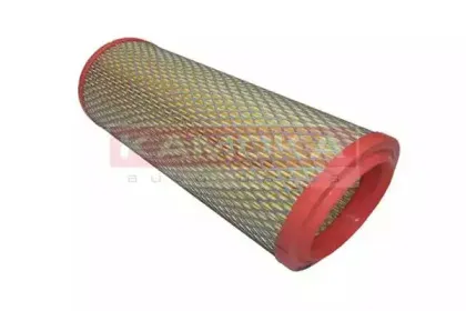 F235601 KAMOKA Воздушный фильтр