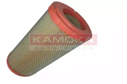 F236101 KAMOKA Воздушный фильтр