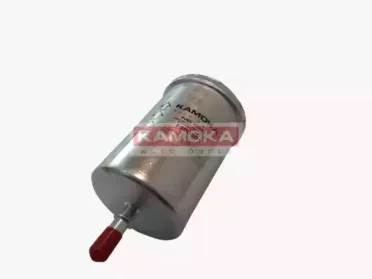 F300501 KAMOKA Топливный фильтр