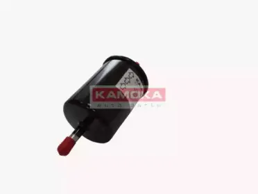F300801 KAMOKA Топливный фильтр