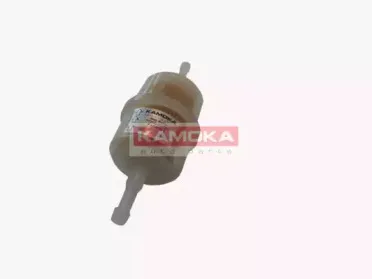 F300901 KAMOKA Топливный фильтр