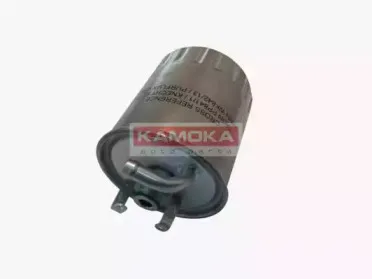 F302301 KAMOKA Топливный фильтр