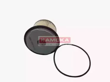 F302801 KAMOKA Топливный фильтр