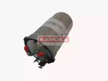 F303701 KAMOKA Топливный фильтр