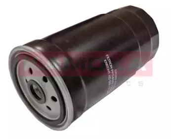 F304001 KAMOKA Топливный фильтр