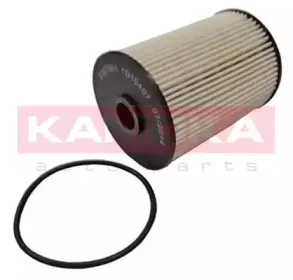 F307801 KAMOKA