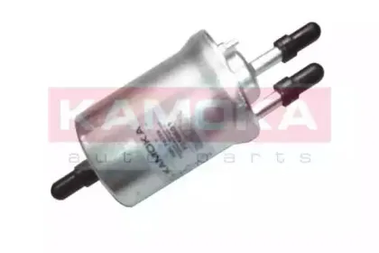 F310601 KAMOKA