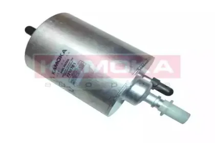 F310701 KAMOKA Топливный фильтр