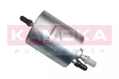 F310801 KAMOKA Топливный фильтр
