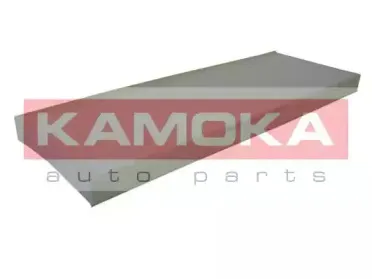 F401301 KAMOKA Фильтр, воздух во внутренном пространстве