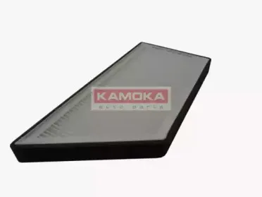F402101 KAMOKA