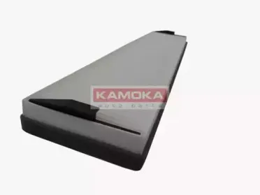 F402401 KAMOKA Фильтр, воздух во внутренном пространстве