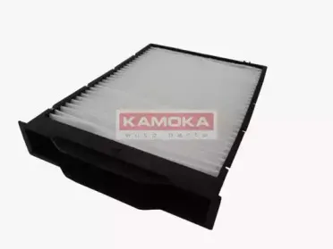 F404201 KAMOKA