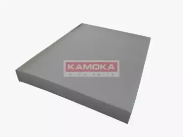 F404501 KAMOKA Фильтр, воздух во внутренном пространстве