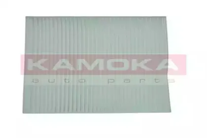 F406901 KAMOKA Фильтр, воздух во внутренном пространстве