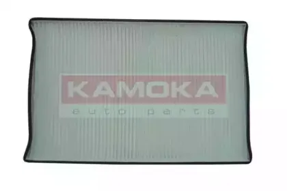 F407601 KAMOKA Фильтр, воздух во внутренном пространстве
