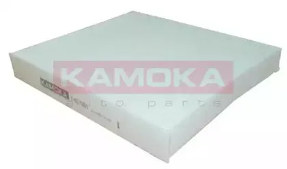 F407901 KAMOKA Фильтр, воздух во внутренном пространстве