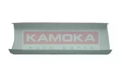 F408801 KAMOKA Фильтр, воздух во внутренном пространстве
