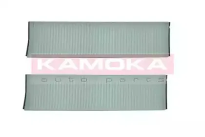 F410301 KAMOKA Фильтр, воздух во внутренном пространстве