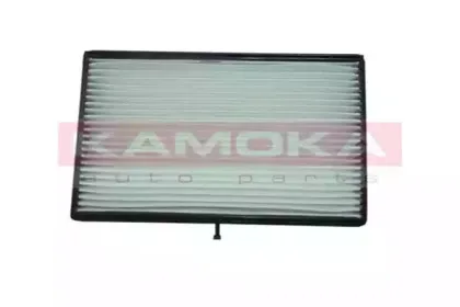F410401 KAMOKA
