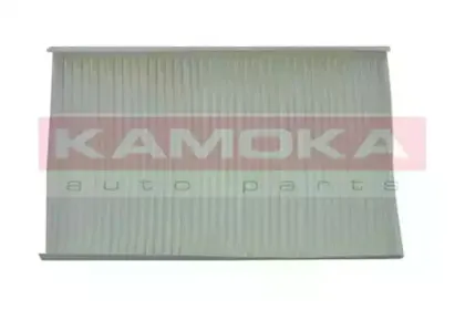 F410801 KAMOKA Фильтр, воздух во внутренном пространстве