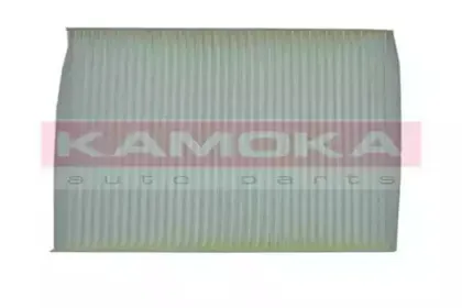 F411301 KAMOKA Фильтр, воздух во внутренном пространстве